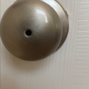 Meet your Posher, Fernando